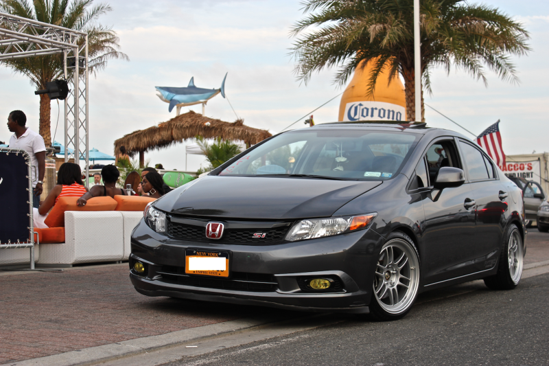 Photos 9th Gen Civic Wheels Collection By Brand Pics 9th
